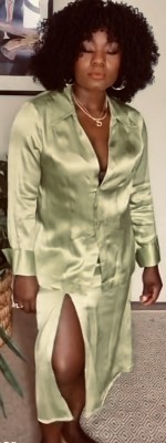 00C1F5D5-8C4A-4A0E-AD87-9704657F8BC4.jpeg (185.28 KiB) Viewed 2900 times 00C1F5D5-8C4A-4A0E-AD87-9704657F8BC4.jpeg