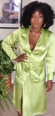 28E77A62-EE05-4FAA-A2AC-7EE4C57039FC.jpeg (217.42 KiB) Viewed 2898 times 28E77A62-EE05-4FAA-A2AC-7EE4C57039FC.jpeg