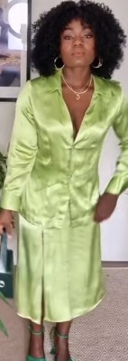 B0C71546-1AF5-4777-9D7F-656F250432CD.jpeg (175.66 KiB) Viewed 2896 times B0C71546-1AF5-4777-9D7F-656F250432CD.jpeg