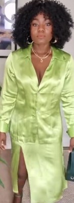 24585469-62D6-4622-BA57-5C629E9CC986.jpeg (167.27 KiB) Viewed 2891 times 24585469-62D6-4622-BA57-5C629E9CC986.jpeg