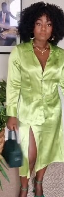 6C66689F-AFD8-4D6D-8961-084E943D560F.jpeg (167.62 KiB) Viewed 2892 times 6C66689F-AFD8-4D6D-8961-084E943D560F.jpeg