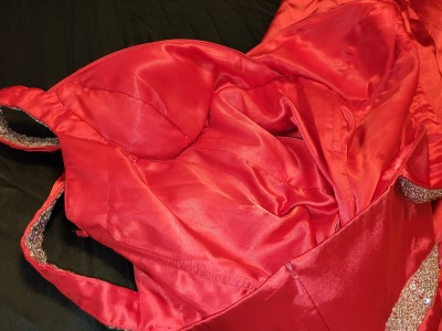 Red fuck me dress (1).jpg