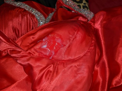 Red fuck me dress (3).jpg