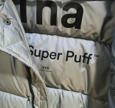 New TNA - Inside.png