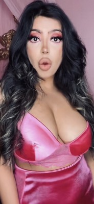 557373CE-97FF-4B9C-8C22-6064FE4719A6.jpeg (236.59 KiB) Viewed 2827 times 557373CE-97FF-4B9C-8C22-6064FE4719A6.jpeg