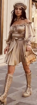 AFD3BD60-9A45-4DA6-81EF-427C67E49809.jpeg (142.81 KiB) Viewed 2707 times AFD3BD60-9A45-4DA6-81EF-427C67E49809.jpeg