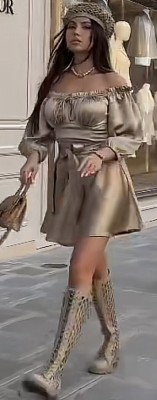 0FEF78F8-A922-4732-B717-9253EEC0708E.jpeg (95.32 KiB) Viewed 2727 times 0FEF78F8-A922-4732-B717-9253EEC0708E.jpeg