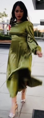 BC760FA7-CA3B-4B05-A73F-1709783AB8B4.jpeg (196.56 KiB) Viewed 2676 times BC760FA7-CA3B-4B05-A73F-1709783AB8B4.jpeg