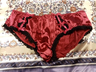 red panties1.jpg