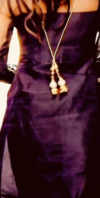 8AD12397-A864-44D0-8025-06932127CC56.jpeg (194 KiB) Viewed 3289 times 8AD12397-A864-44D0-8025-06932127CC56.jpeg