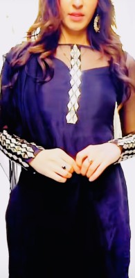 F7756BF8-5E21-4529-8673-92C23EEC23CF.jpeg (220.99 KiB) Viewed 3258 times F7756BF8-5E21-4529-8673-92C23EEC23CF.jpeg