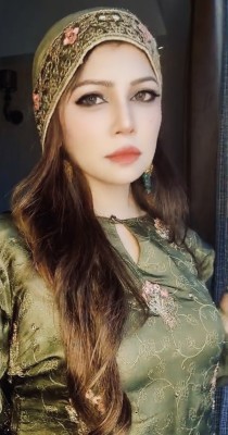 134FF9B5-D18F-44FC-823D-D57B57BCA3C9.jpeg (449.03 KiB) Viewed 3312 times 134FF9B5-D18F-44FC-823D-D57B57BCA3C9.jpeg