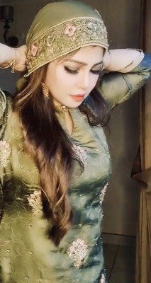 24E7A03F-503D-4360-8ABE-4916C58B0BF9.jpeg (318.26 KiB) Viewed 3326 times 24E7A03F-503D-4360-8ABE-4916C58B0BF9.jpeg