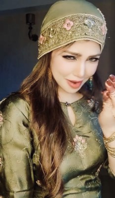 53701988-8C6A-4AF5-8D0D-11B272375C48.jpeg (384.86 KiB) Viewed 3275 times 53701988-8C6A-4AF5-8D0D-11B272375C48.jpeg