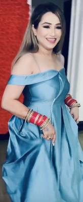 A2ED84A5-F436-4868-986B-06E2D6A494F6.jpeg (257.3 KiB) Viewed 3214 times A2ED84A5-F436-4868-986B-06E2D6A494F6.jpeg