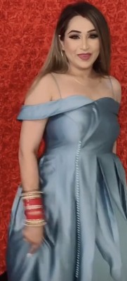 833E53C4-4DC3-4810-BFEA-E8F0046170AF.jpeg (248.38 KiB) Viewed 3251 times 833E53C4-4DC3-4810-BFEA-E8F0046170AF.jpeg