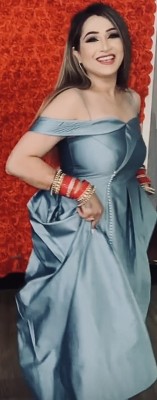 2E822CF6-D7E3-4CB5-85AF-F81FE81D06FD.jpeg (225.44 KiB) Viewed 3216 times 2E822CF6-D7E3-4CB5-85AF-F81FE81D06FD.jpeg