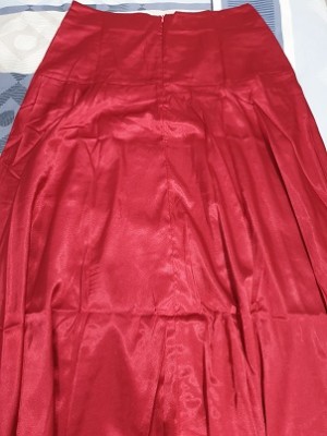 red satin.jpg