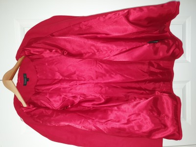 Copy of 20190607_122657.jpg