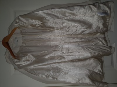 Copy of 20190607_122418.jpg