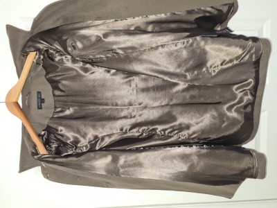 Copy of 20220706_120313.jpg