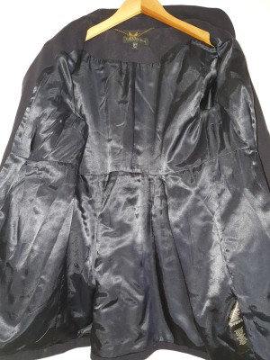 Copy of 20190607_123456.jpg