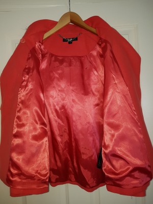 Copy of 20171027_095619.jpg