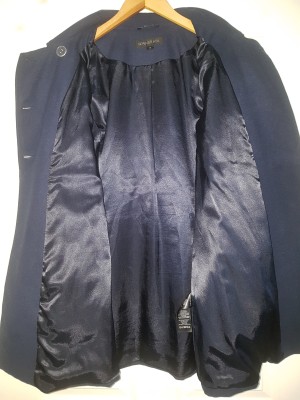 Copy of 20180524_092253.jpg