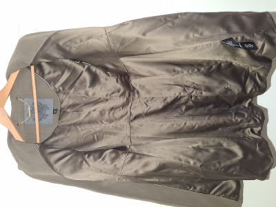 Copy of 20210621_101019.jpg