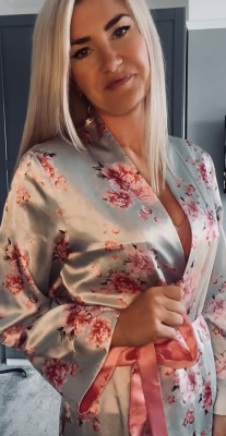 2D9AFDEC-908C-4746-889F-E7616C200F25.jpeg (323 KiB) Viewed 3017 times 2D9AFDEC-908C-4746-889F-E7616C200F25.jpeg