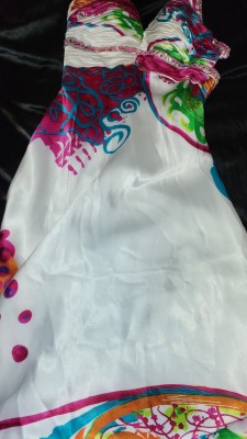 Shanelle's dress (6).jpg