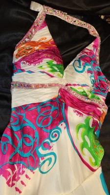 Shanelle's dress (7).jpg