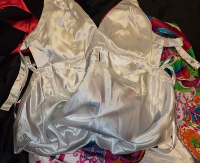 Shanelle's dress (10).jpg