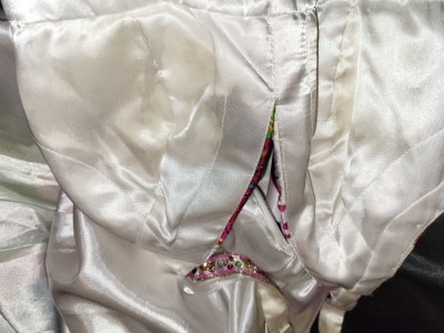 Shanelle's dress (4).jpg