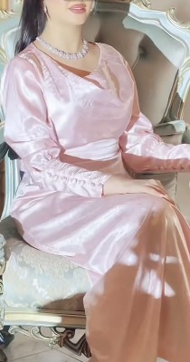 6F27D067-68E5-4F8A-B686-9693C442AFBC.jpeg (299.34 KiB) Viewed 12606 times 6F27D067-68E5-4F8A-B686-9693C442AFBC.jpeg