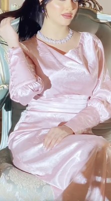 ABB8CE2F-131D-491B-B0BB-745BFB1EF676.jpeg (355.79 KiB) Viewed 3713 times ABB8CE2F-131D-491B-B0BB-745BFB1EF676.jpeg