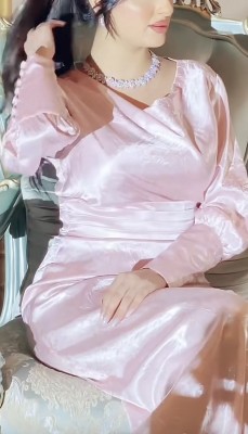 A599C927-E276-42E3-BC38-E308DBCC4E4A.jpeg (350.41 KiB) Viewed 3713 times A599C927-E276-42E3-BC38-E308DBCC4E4A.jpeg