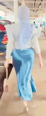 C4012A99-487A-4BE9-985D-1DCD34419C54.jpeg (122.72 KiB) Viewed 3471 times C4012A99-487A-4BE9-985D-1DCD34419C54.jpeg