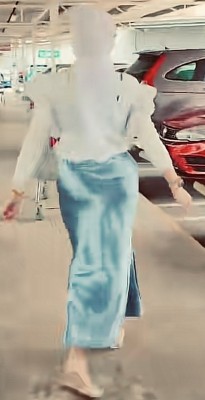 42A0B9AF-E64F-473A-9825-1C9FC92F0CFF.jpeg (151.24 KiB) Viewed 3641 times 42A0B9AF-E64F-473A-9825-1C9FC92F0CFF.jpeg