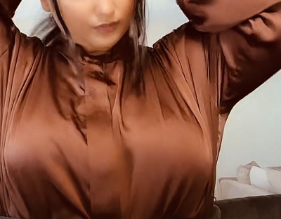 3BF3155F-86AC-4B0F-B48C-BD972CC1DBE6.jpeg (189.82 KiB) Viewed 3233 times 3BF3155F-86AC-4B0F-B48C-BD972CC1DBE6.jpeg