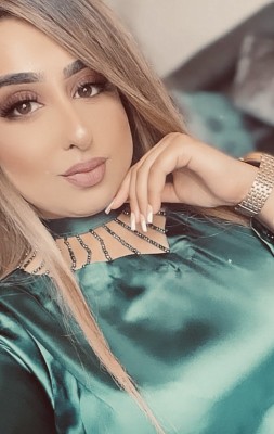 CA0E487F-4A24-4748-B49C-205500E661C1.jpeg (367.7 KiB) Viewed 3227 times CA0E487F-4A24-4748-B49C-205500E661C1.jpeg