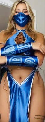 1B09C781-E622-4E33-BE13-0C25375A3C47.jpeg (253.43 KiB) Viewed 3077 times 1B09C781-E622-4E33-BE13-0C25375A3C47.jpeg