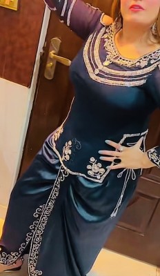 758BEE87-D290-4C9B-996F-5914866446E2.jpeg (317.42 KiB) Viewed 3365 times 758BEE87-D290-4C9B-996F-5914866446E2.jpeg