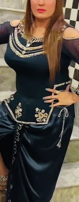 8D2BC2DE-B919-4544-AC5E-FC04E4E7E27F.jpeg (219.09 KiB) Viewed 3362 times 8D2BC2DE-B919-4544-AC5E-FC04E4E7E27F.jpeg