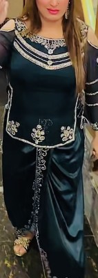 6D55CF50-AD9C-42EB-9D7F-DF20BADEAB5B.jpeg (207.13 KiB) Viewed 3373 times 6D55CF50-AD9C-42EB-9D7F-DF20BADEAB5B.jpeg