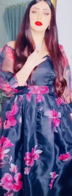 8DC0940A-A484-4D3C-9C66-B83CD57CDDC8.jpeg (262.58 KiB) Viewed 3368 times 8DC0940A-A484-4D3C-9C66-B83CD57CDDC8.jpeg