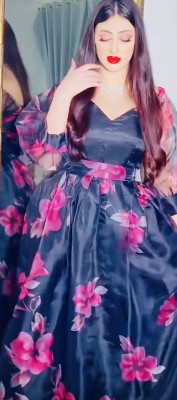 A5A97A0E-55AE-438B-ABB3-67BE223497C8.jpeg (306.28 KiB) Viewed 3369 times A5A97A0E-55AE-438B-ABB3-67BE223497C8.jpeg