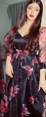 25BF2E0A-7D60-43FF-BCE9-989114580777.jpeg (254.9 KiB) Viewed 3369 times 25BF2E0A-7D60-43FF-BCE9-989114580777.jpeg