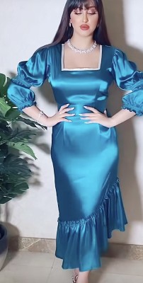 E2981F95-8623-44D5-BA07-430397007EFC.jpeg (340.84 KiB) Viewed 3344 times E2981F95-8623-44D5-BA07-430397007EFC.jpeg