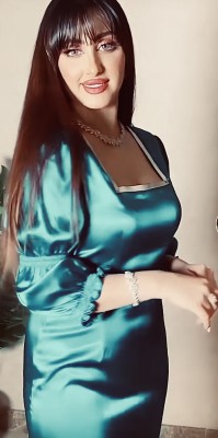 3B01EE20-26DC-4B48-8F51-81F8D551E0F3.jpeg (318.11 KiB) Viewed 3354 times 3B01EE20-26DC-4B48-8F51-81F8D551E0F3.jpeg